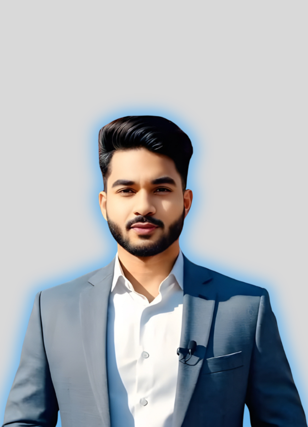 Abdur R. Shovon