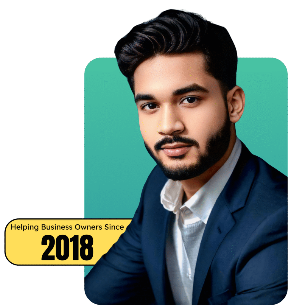 website design developer service near me